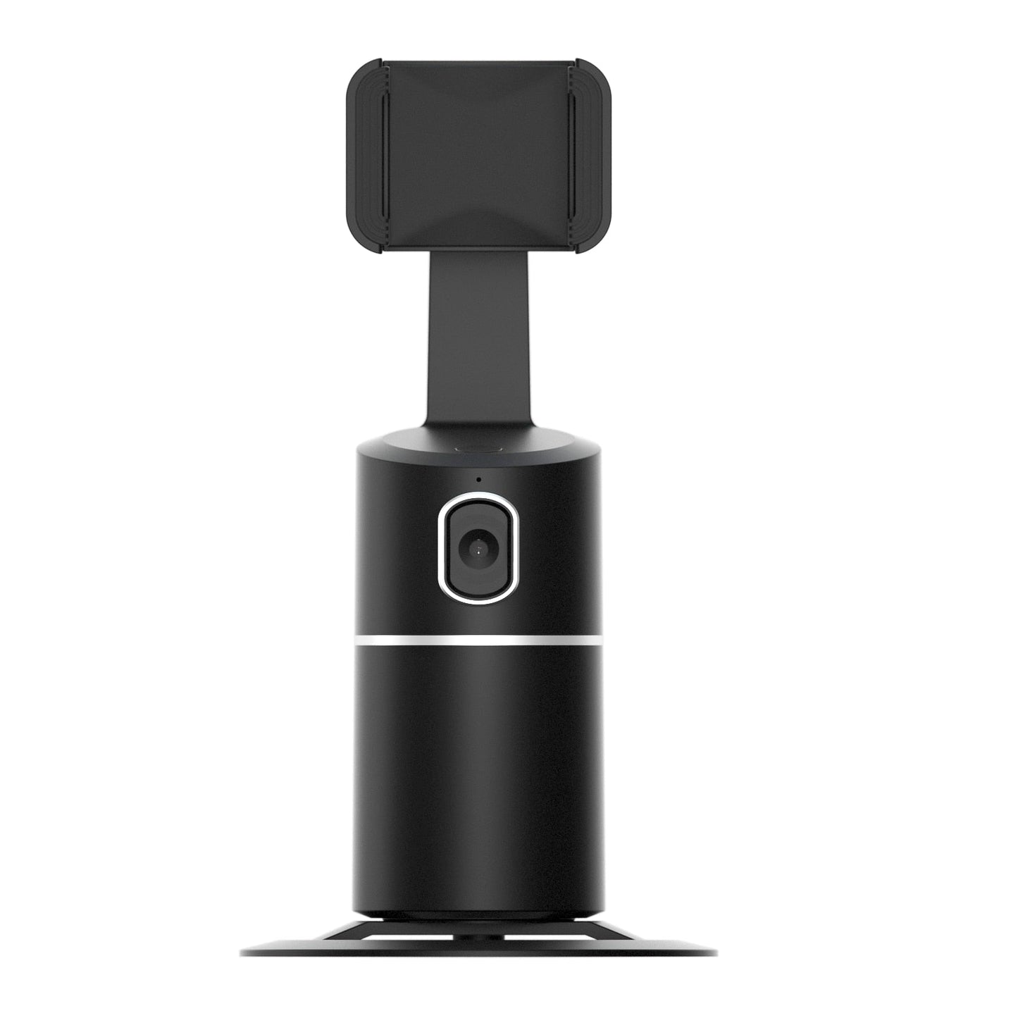 Smart Selfie 360° Tracker